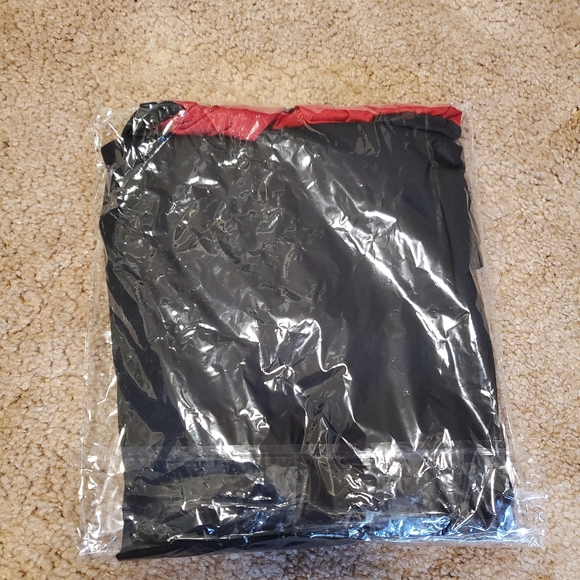 SDSU Aztecs Hoodie MEDIUM - Picture 9 of 9